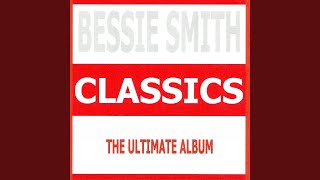 Standin&#39; In the Rain Blues