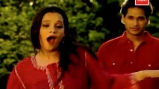 Kanica Maheshwari video