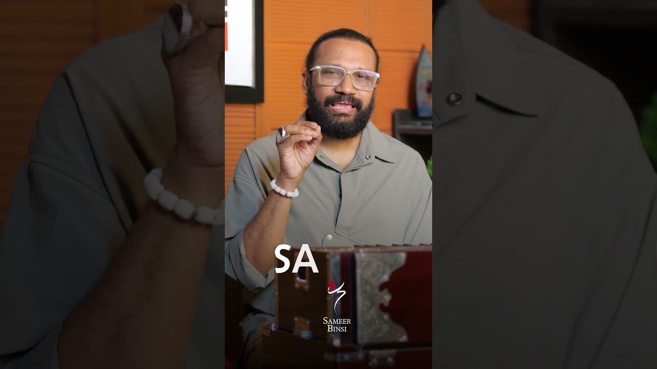 'കുൻ ഫയകൂൻ'! 🩷🎼🎶🎵 മനോഹരമായ ആ പാട്ടിലെ വാക്കും എഴുത്ത