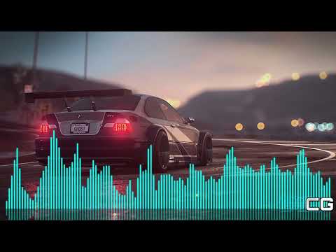 Need for Speed (2015) | Aquila 303 - Rom Di Prisco (2015 Version)