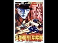 Carlo Rustichelli - Blood and Black Lace Main Theme