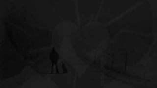 Jackie Greene - Love is a Shining Catastrophe