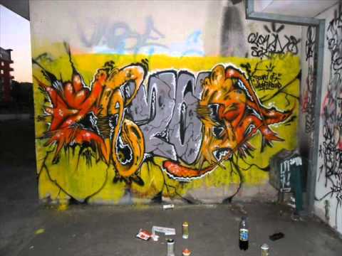BenQe,A loc , Fer2 , Dado - BiG DreaMs