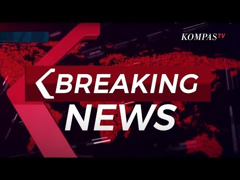 , title : 'BREAKING NEWS - Pembelaan Terakhir Anak Buah Sambo di Persidangan'