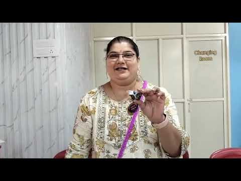 Lifestyle & Fashion exhibition at Kamothe Navi Mumbai #kamothe  #chocolate #cake #navimumbai 