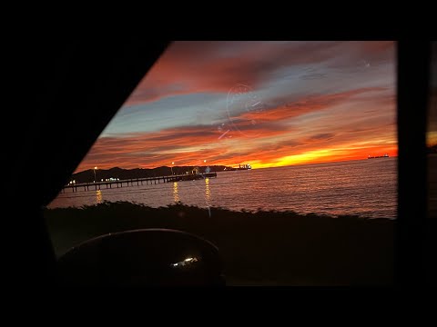 Rindu - Tya Edros (cover)