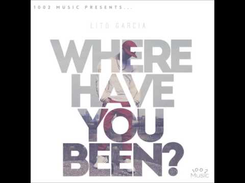 Lito Garcia (@LitoGarciaMusic) -  Dance The Night Away Prod. By idBeatz