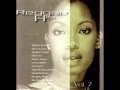 Macka B & Kofi   Dread a who she love