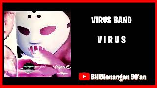 Download lagu Virus Band - Album Virus  mp3