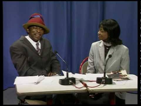 emmanuel eni on berlin public tv interview.dv