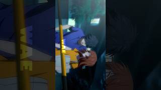 Download lagu Ao Haru Ride OVA (Arctic Monkeys - I Wanna Be Yours) mp3