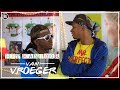 Nepvriend | Het Kantoor van Vroeger