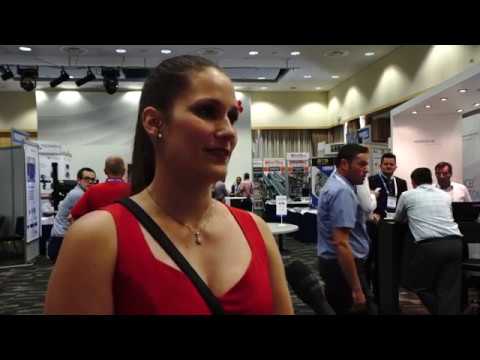 IFIRT 2018 Lea Pilič, LTH Castings d.o.o.