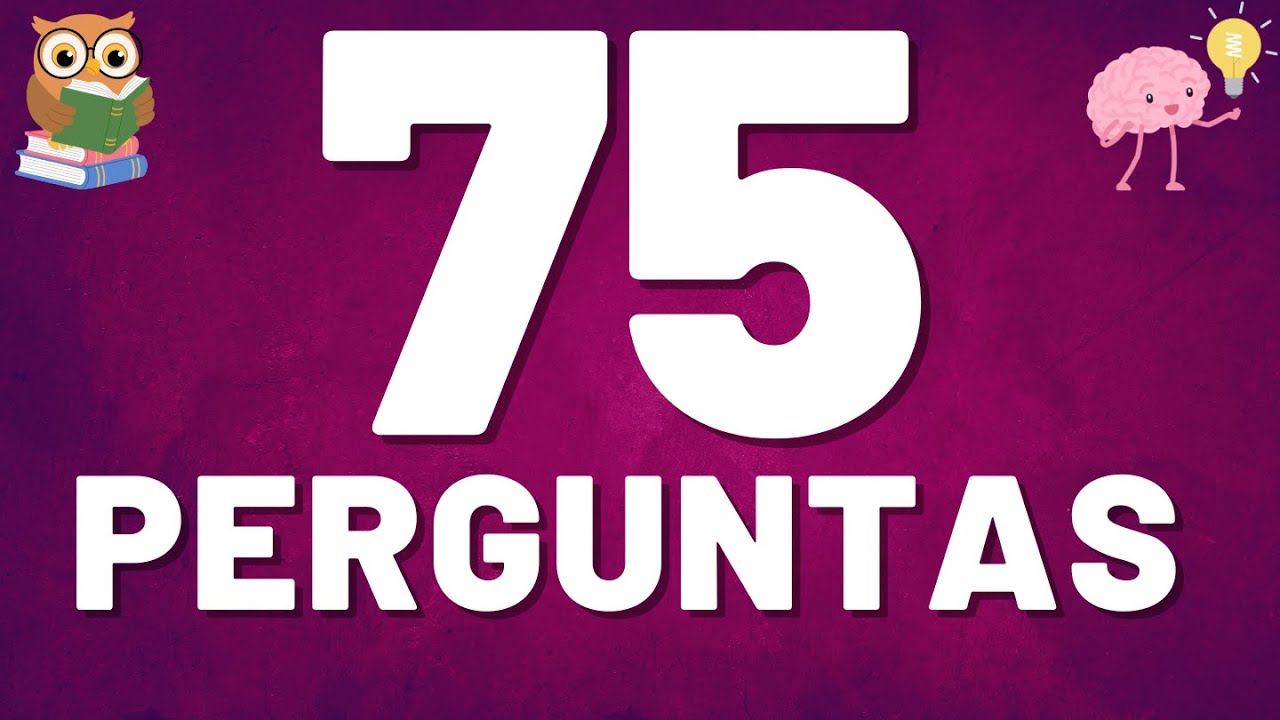 🇧🇷 O MELHOR QUIZ DE CONHECIMENTOS GERAIS DE 2025 🎉🧠🔥 | O Incrível Zé 🎩✨ RESPONDA AGORA