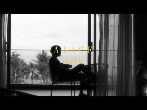 QLER - ALICE [Piano Version]