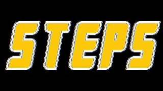Steps - One For Sorrow (Pimp Juice&#39;s Summer Fung Acid Disco Mix)