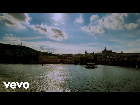 The Animatori - Ljetni Rendez Vous