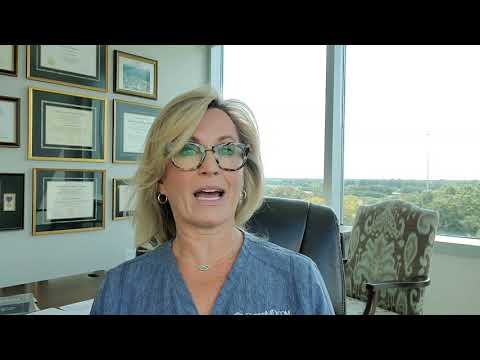 Was bedeutet Blut im Urin?