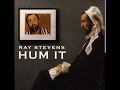 Ray Stevens - My Neighbor