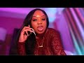 Imani Seduction I Suck Ft Jayden Starr Official Music Video