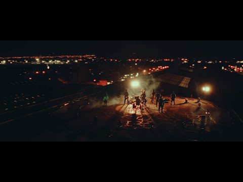 Sangre Fiel Hnos Huarino - Live Session #1  2024