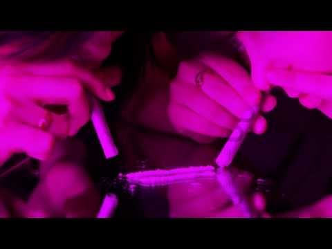 Doktor Ziom x Krzysiu x Delfin x Śpiew Delfina