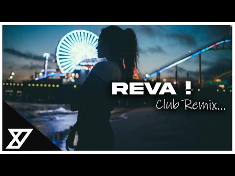 Yiğit & Zehra - Reva (Y-Emre Music Club Remix) #Reva