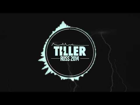 TILLERRUSS 2014 - TILLERSTORMEN (Prod. Adrian Bach)