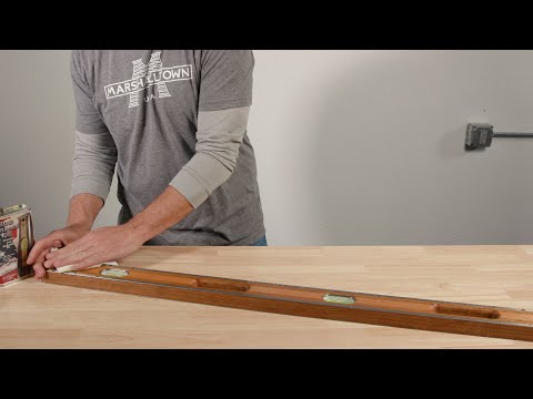 Crick® Level Care Kit