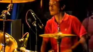 Download lagu OM. RADESTA *Terkesima - Lilin Herlina *(Tulangan, SDA, 071112) mp3