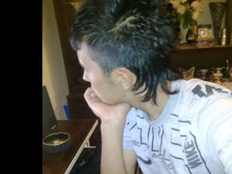 42-Mahsen | Ft | Dumankar Mc | 2012 | HayaliyLe Yaşadımm.! | Pırrrr Fenaa !