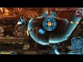 Video di gameplay di X-Morph: Defense Complete Edition  Tutte le piattaforme