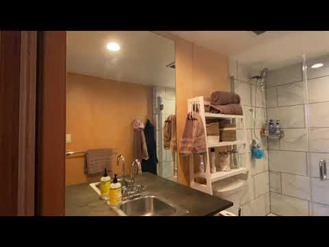 9-11 Midtown - 1117 Robinson, LLC (Guardian) - Video 2 of 2