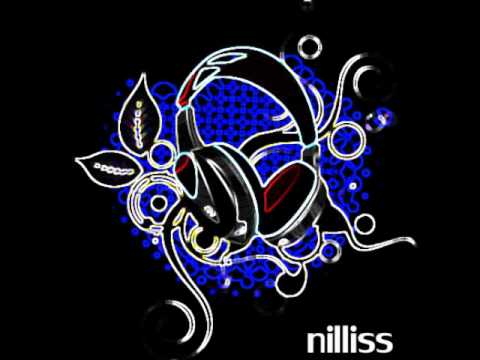 DJ Josh Blackwell & Miss Babayaga - Dreamcatcher- Madrid ( Vocal Mix nilliss )