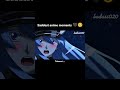 Saddest Anime Moments