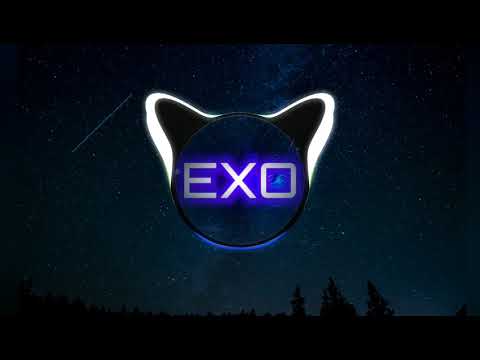 🎧👌[electrónica sin copyright] Cyberpunk x Vicetone - Never Fade Away (Vicetone Remix)🎵 Vicetone