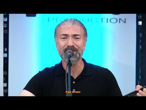 Koma Jiyan - Were lê - Can Video