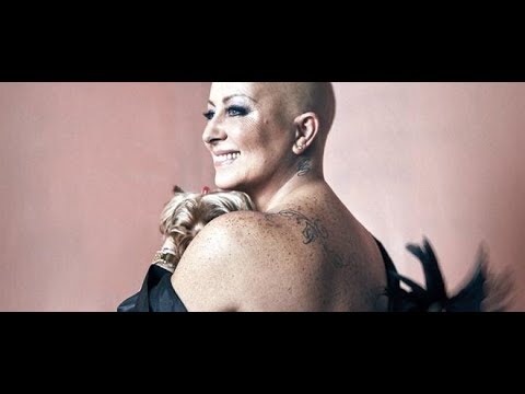 Ballando con le Stelle: il dramma di Carolyn Smith