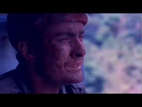 Platoon（プラトーン）－Adagio For Strings