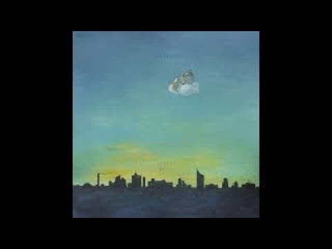 FLUGHAND - Peaceful Weibs [Full BeatTape]