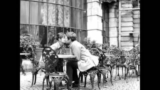 Susana Rinaldi - Y la vida va