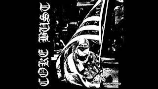 Music video thumbnail preview for Coke Bust - Confined (Full Album) by Coke Bust