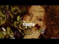 Elyanna - Youm Wara Youm