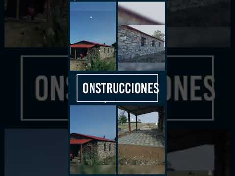 Trabajos en piedras Eduardo curbelo