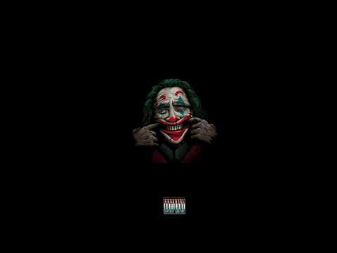 FREE Joyner Lucas X Eminem Type Beat "JOKE!" Ft Dax | Aggressive Diss Track Instrumental | Dark Beat