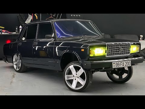 Azeri Bass Music 2025 - [En yeni mahnılar 2025] Yeni mahnılar 2025