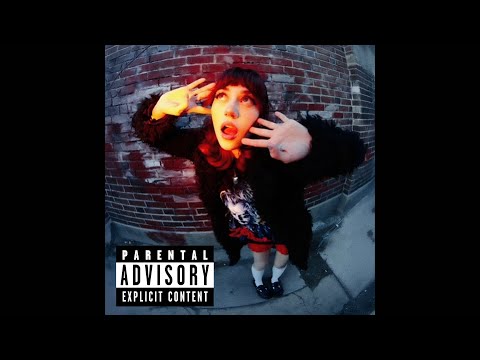 [FREE] Emo Rock x Pop Punk Type Beat – Miles