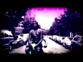 ASAP Rocky Been Around The World