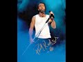 Paul Rodgers - All I Want is You, 8/29/97