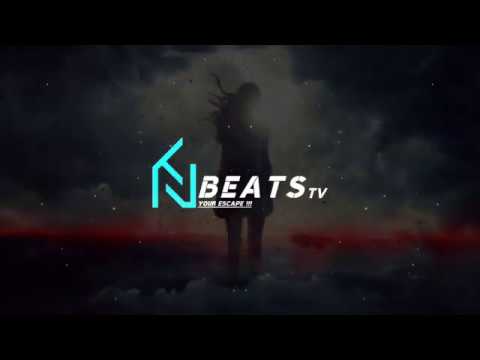 PRITVI X V∆RUN - SERENA SAFARI [AUDIO 2018]